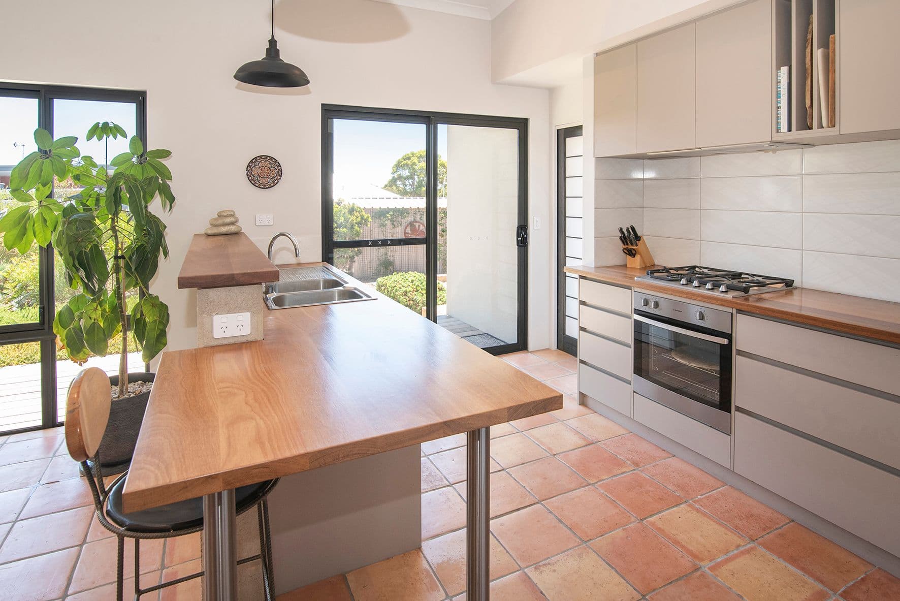 31 Galley Ramble, Dunsborough WA 6281, Dunsborough - Thumbnail 3