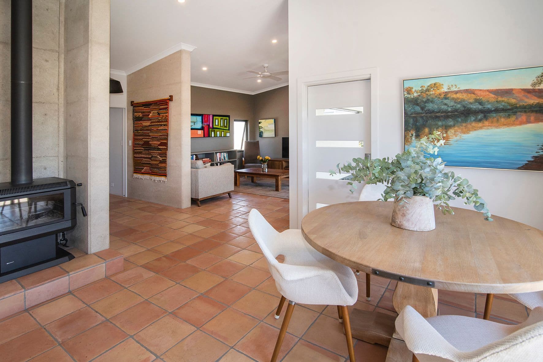 31 Galley Ramble, Dunsborough WA 6281, Dunsborough - Thumbnail 4
