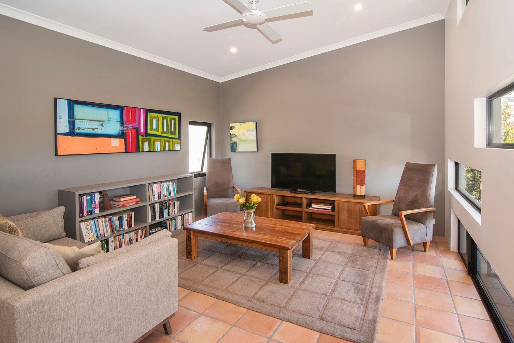 31 Galley Ramble, Dunsborough WA 6281, Dunsborough - Thumbnail 5
