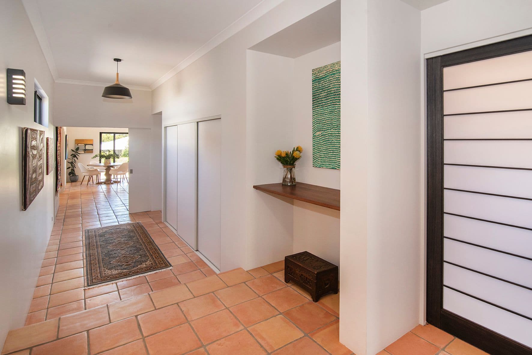 31 Galley Ramble, Dunsborough WA 6281, Dunsborough - Thumbnail 6