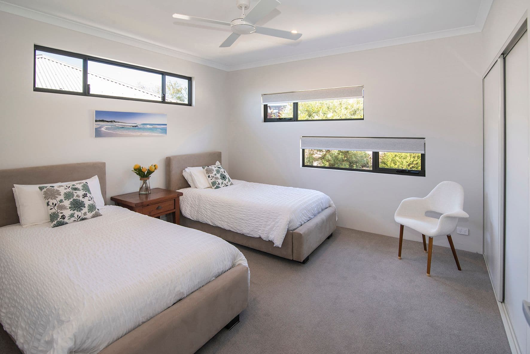 31 Galley Ramble, Dunsborough WA 6281, Dunsborough - Thumbnail 7