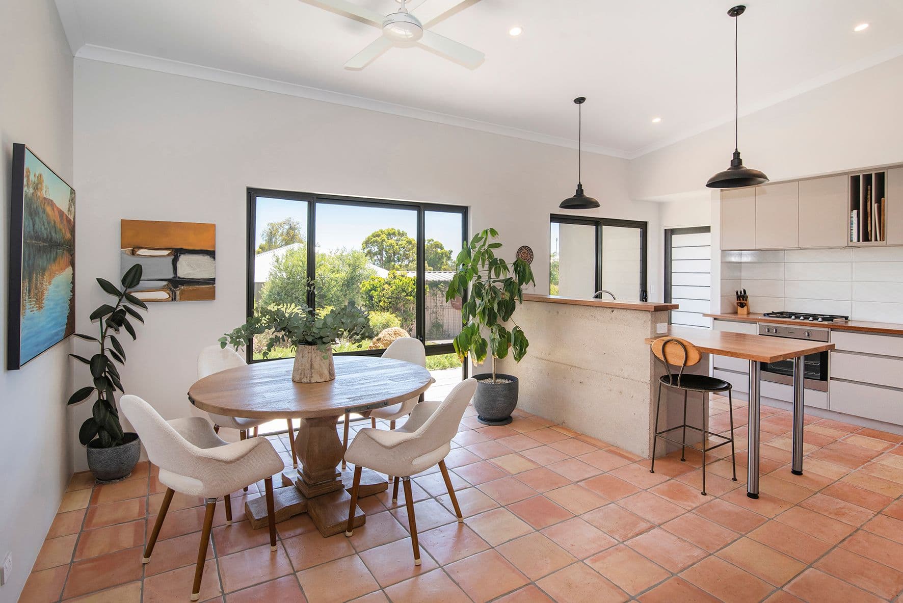 31 Galley Ramble, Dunsborough WA 6281, Dunsborough - Thumbnail 8