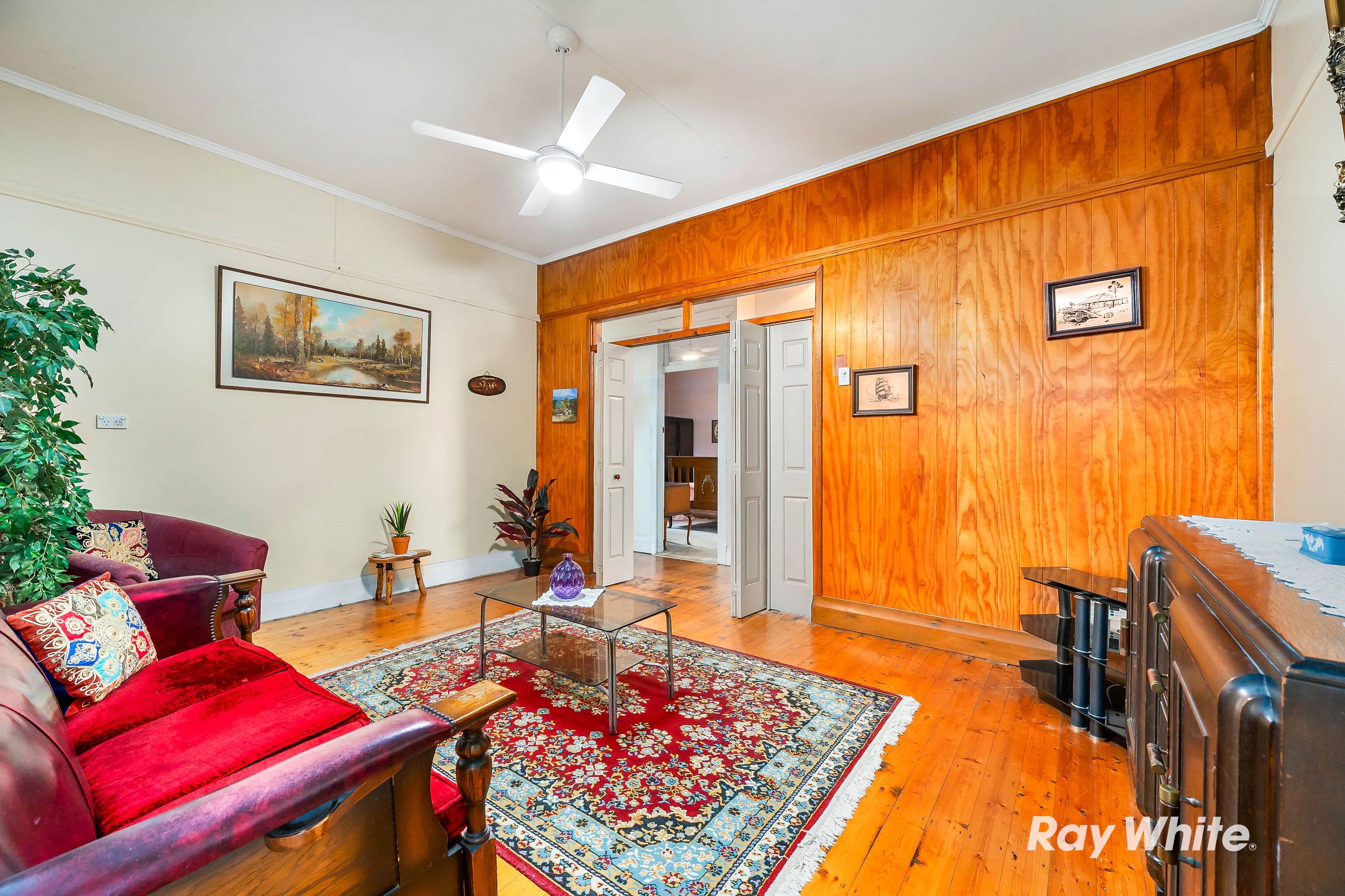 51 Hill End Road, Doonside NSW 2767, Doonside - Thumbnail 4