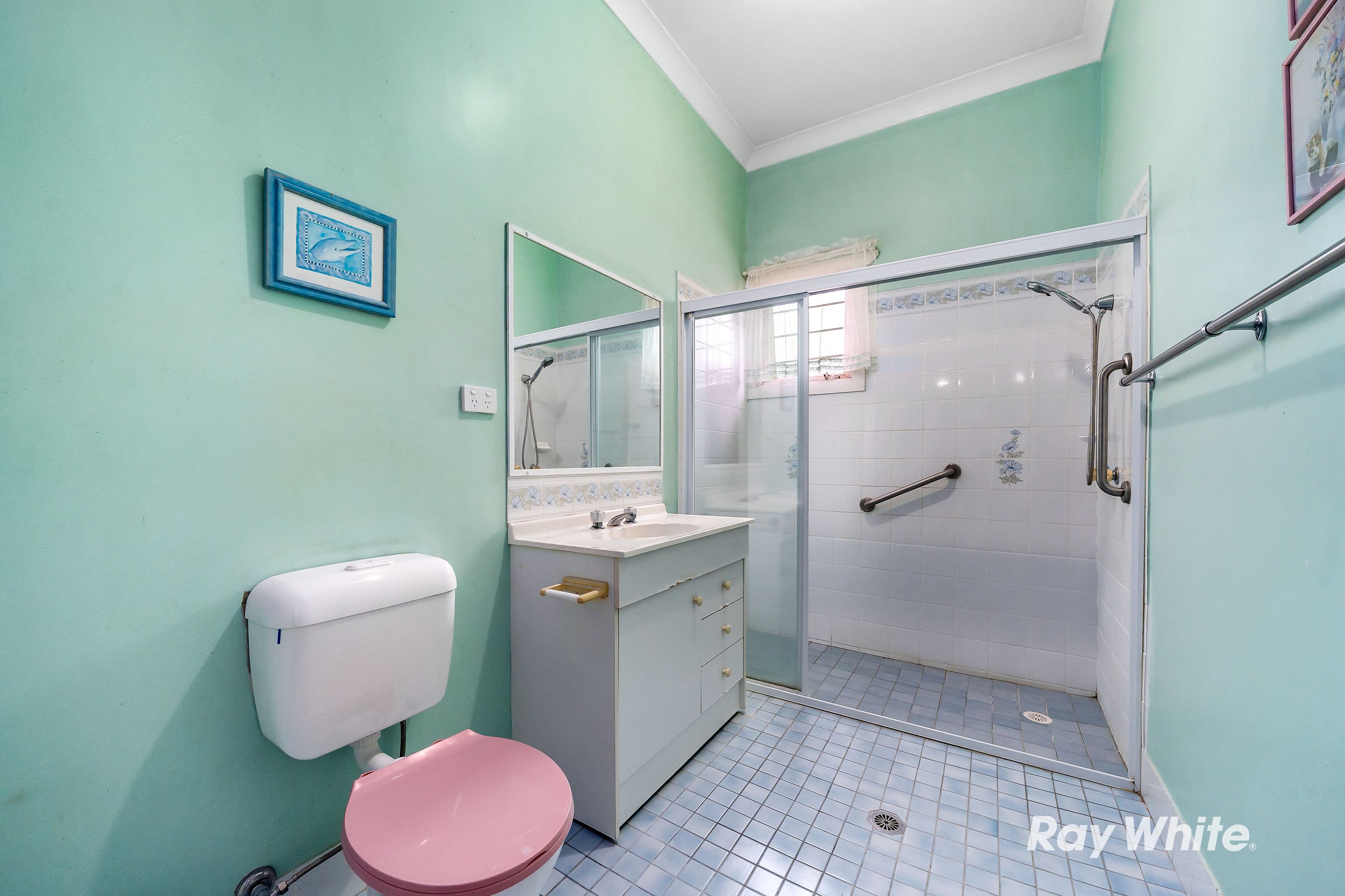 51 Hill End Road, Doonside NSW 2767, Doonside - Thumbnail 7