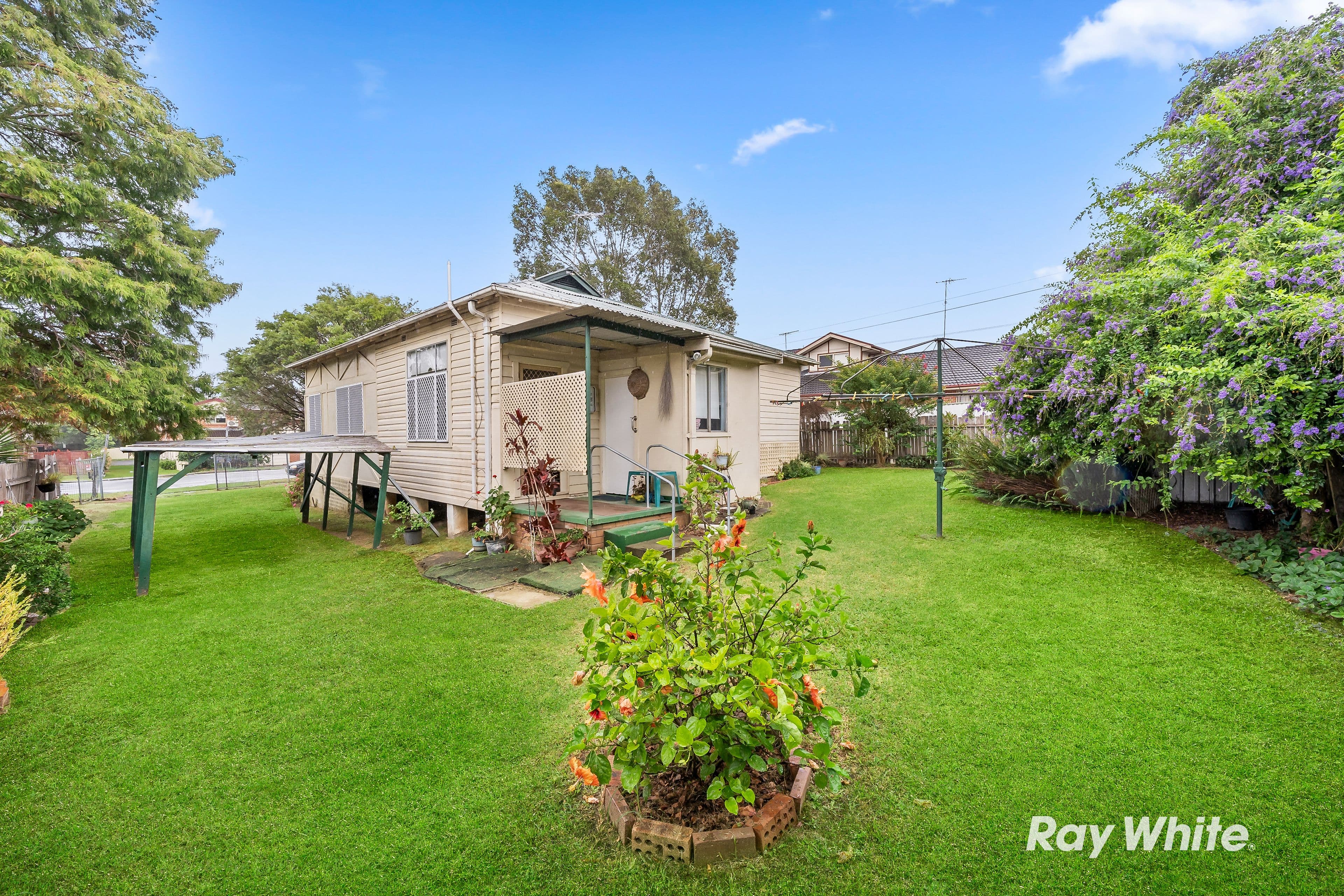 51 Hill End Road, Doonside NSW 2767, Doonside - Thumbnail 8