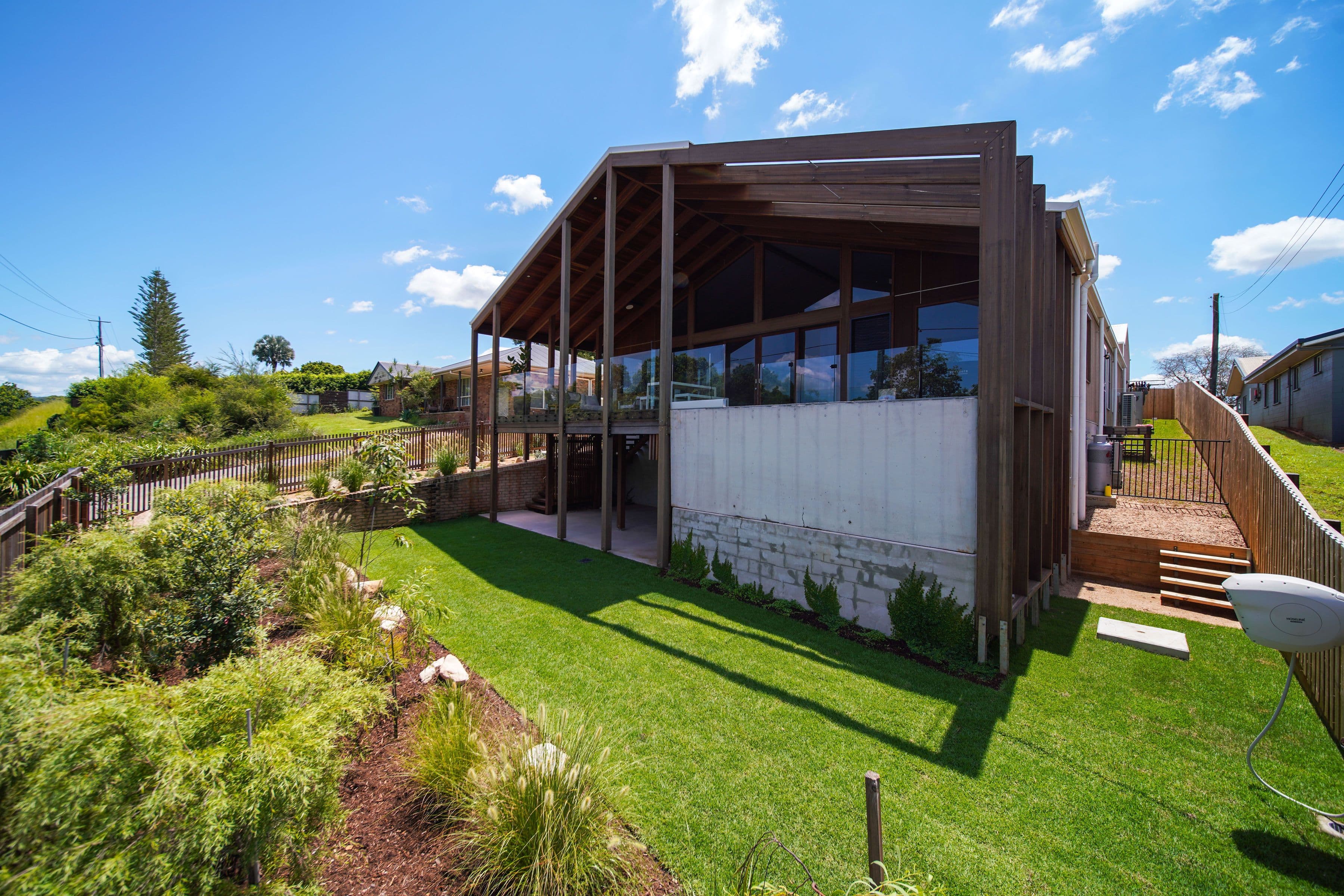 64 Taintons Road, Woombye QLD 4559, Woombye - Image 1