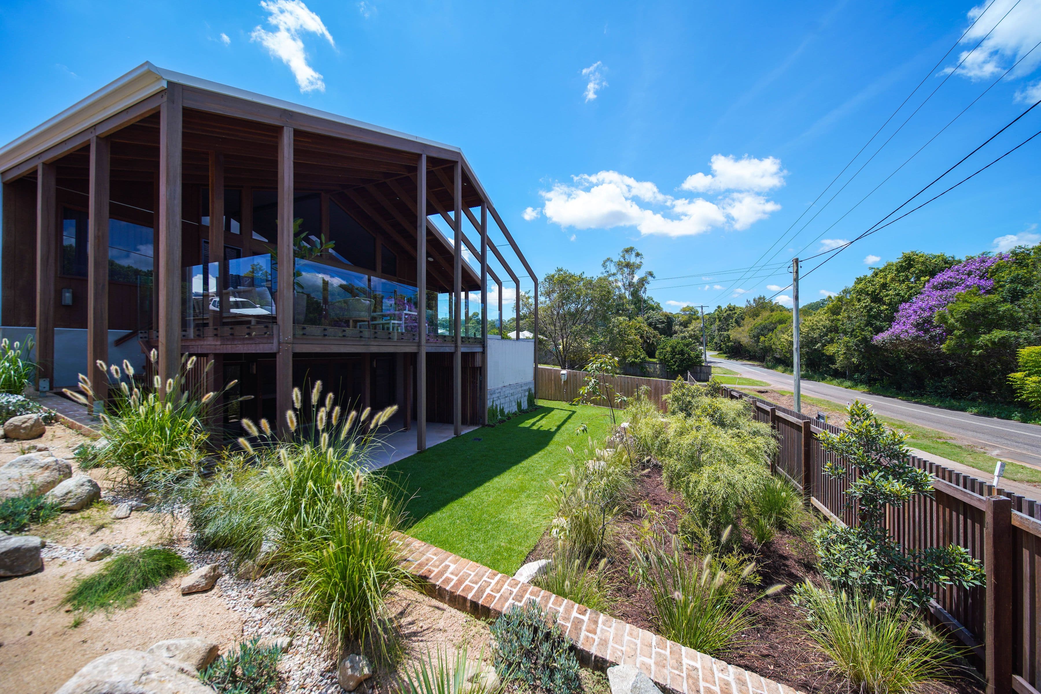 64 Taintons Road, Woombye QLD 4559, Woombye - Thumbnail 2