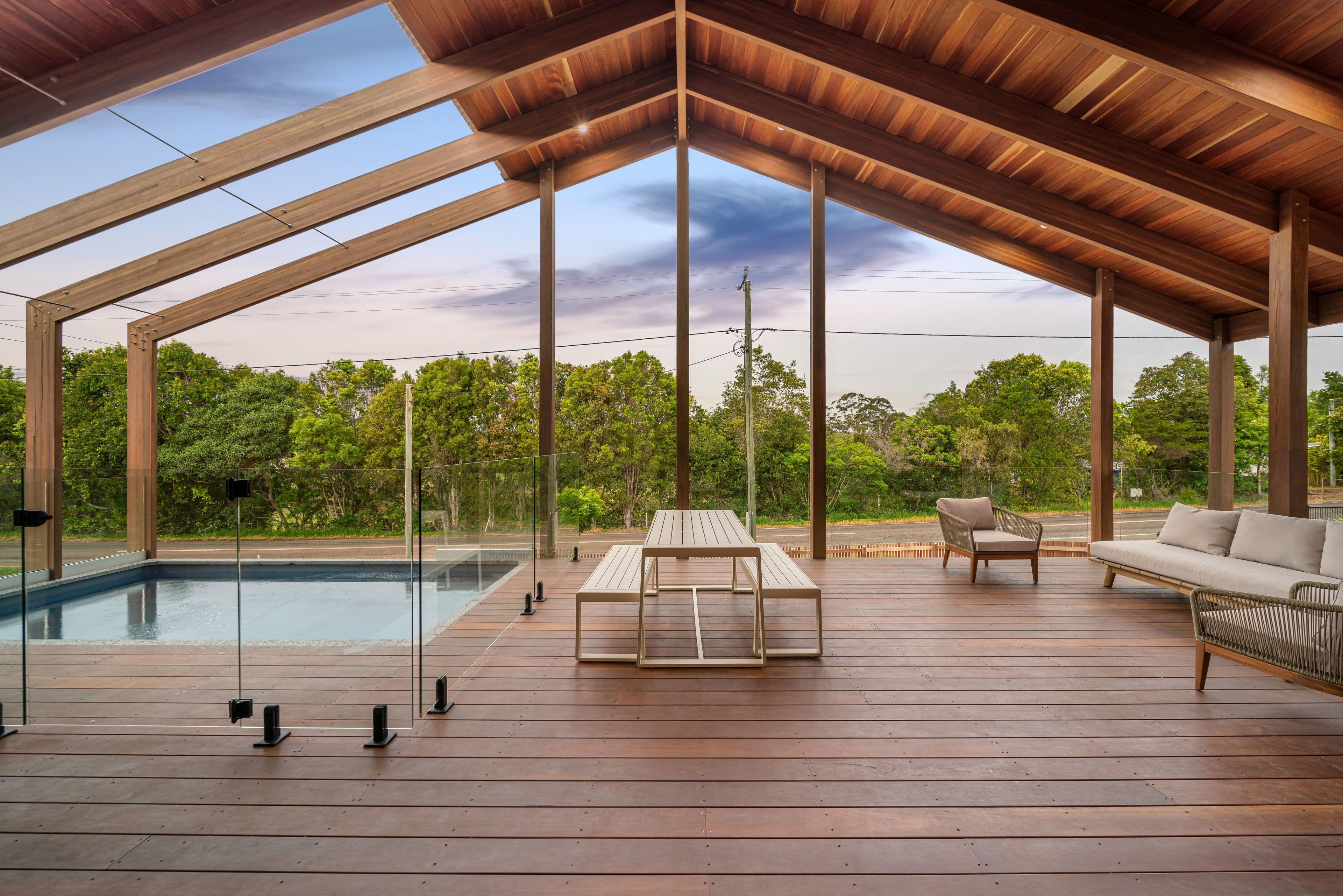 64 Taintons Road, Woombye QLD 4559, Woombye - Thumbnail 3
