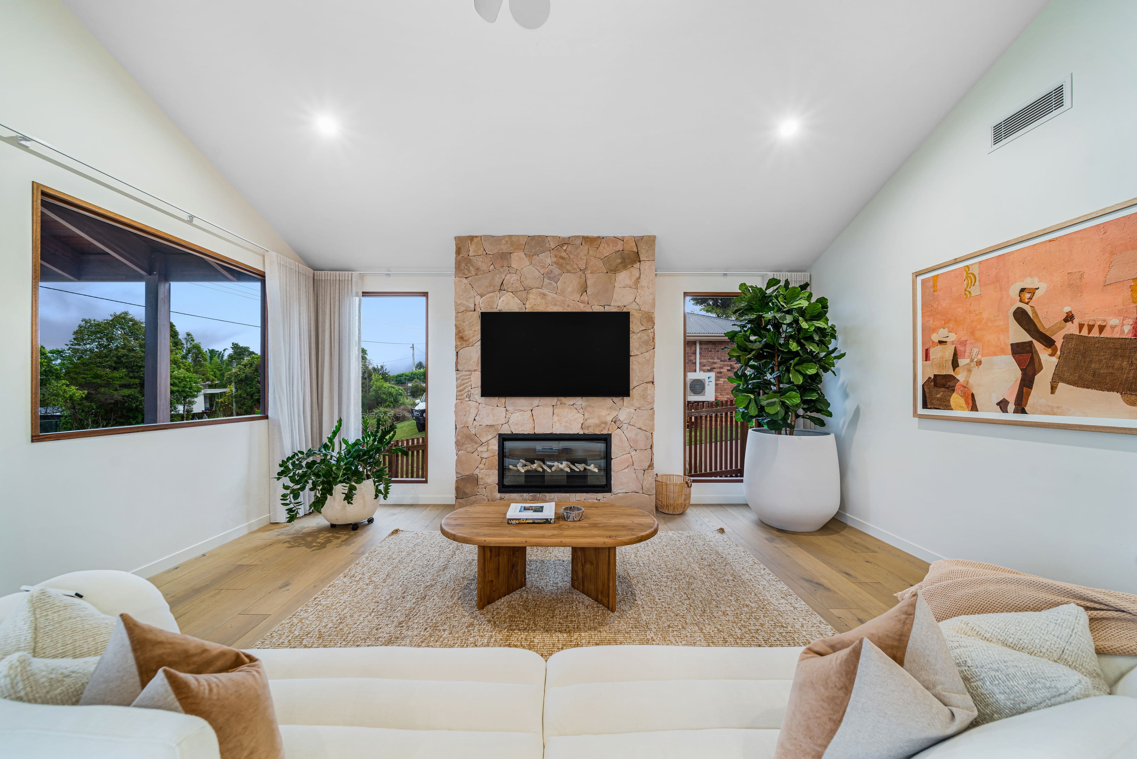 64 Taintons Road, Woombye QLD 4559, Woombye - Thumbnail 7