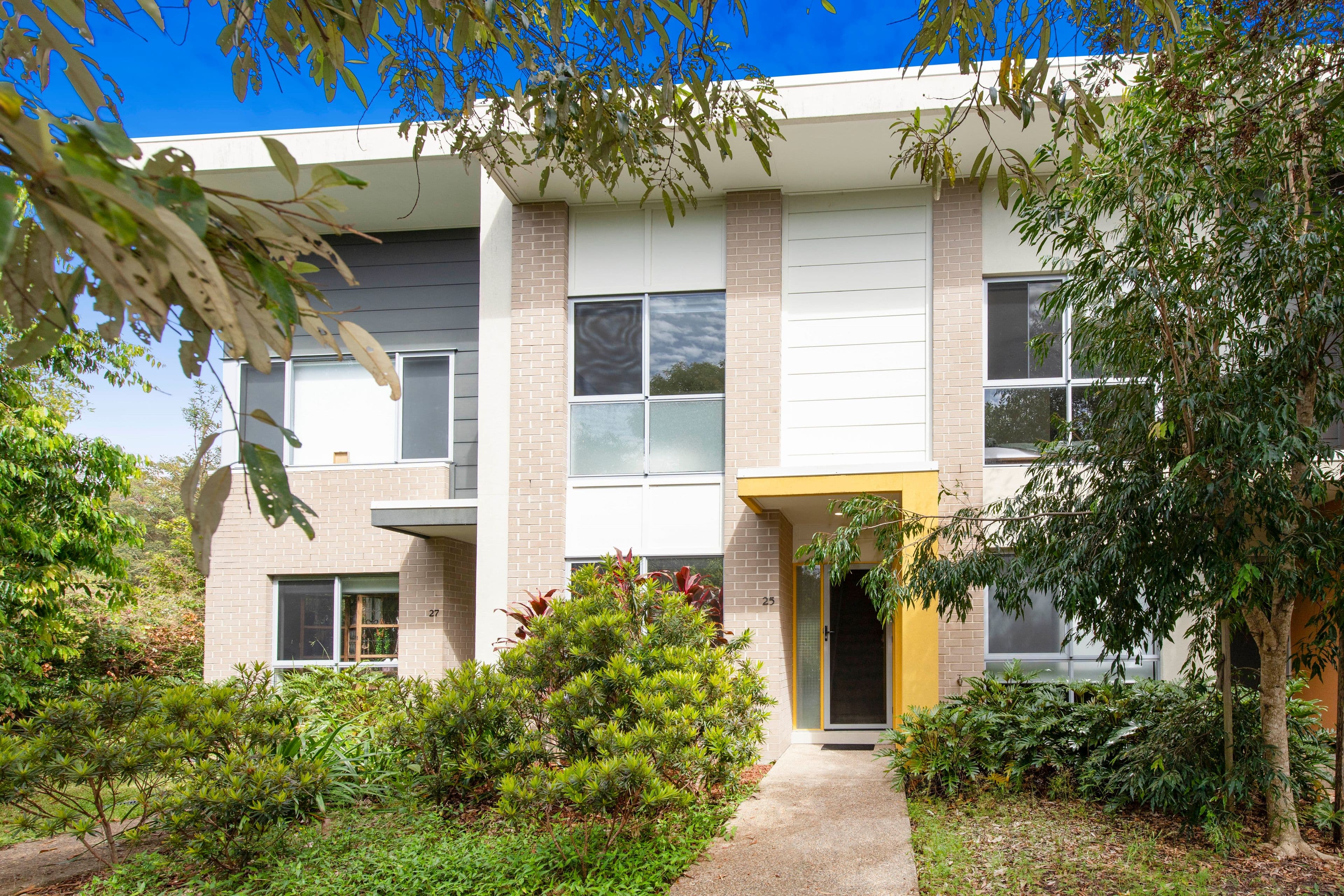 25 Hayman Lane, Meridan Plains QLD 4551, Meridan Plains - Image 1