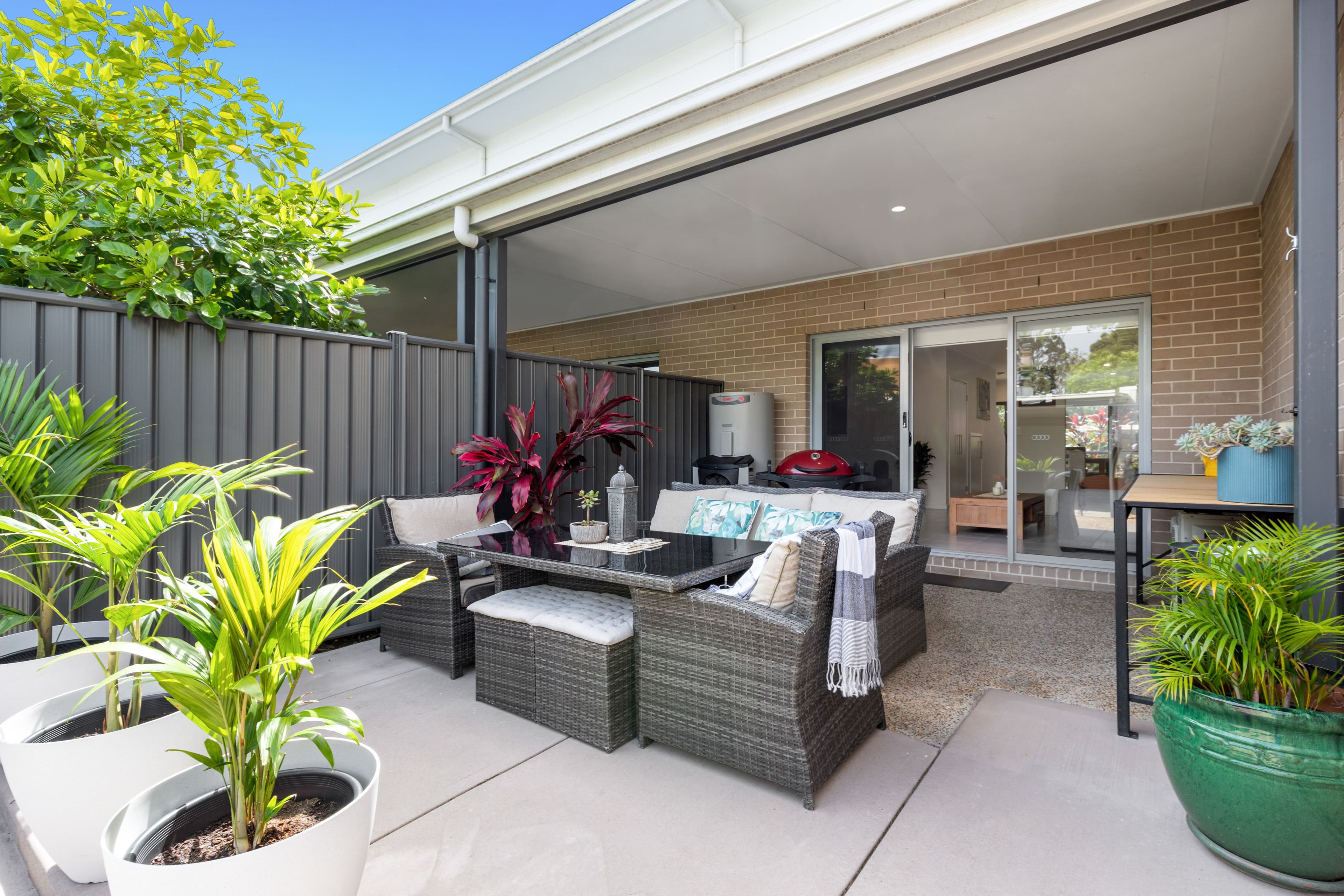 25 Hayman Lane, Meridan Plains QLD 4551, Meridan Plains - Thumbnail 2