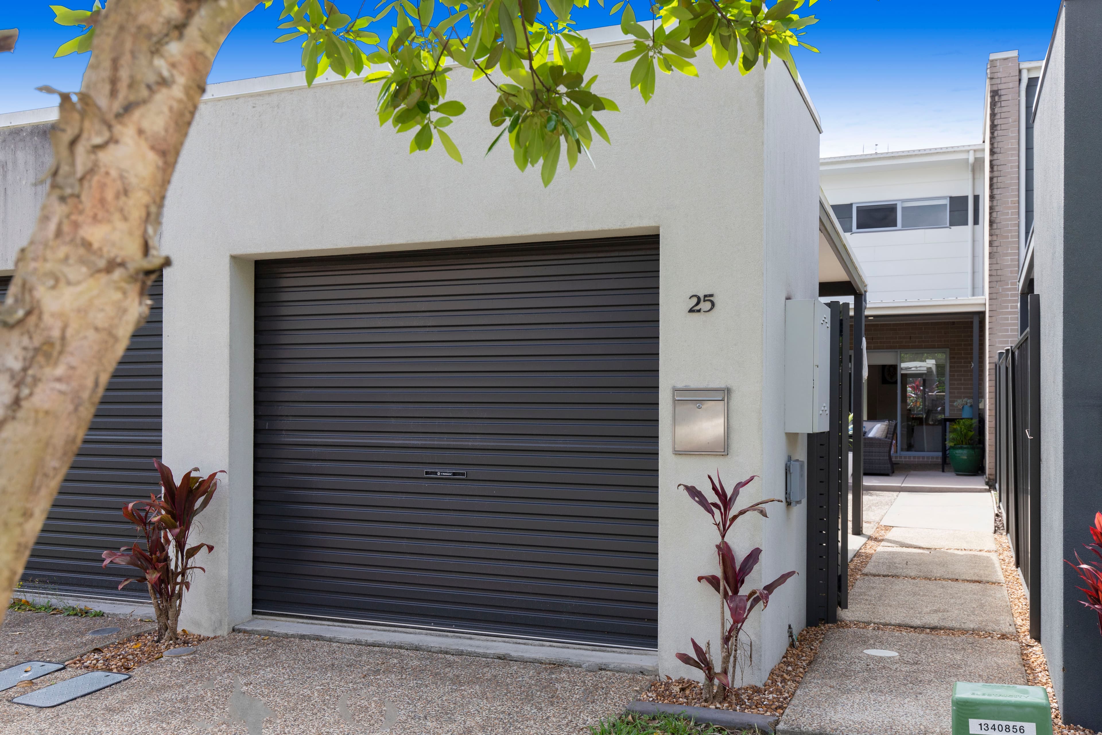 25 Hayman Lane, Meridan Plains QLD 4551, Meridan Plains - Thumbnail 3