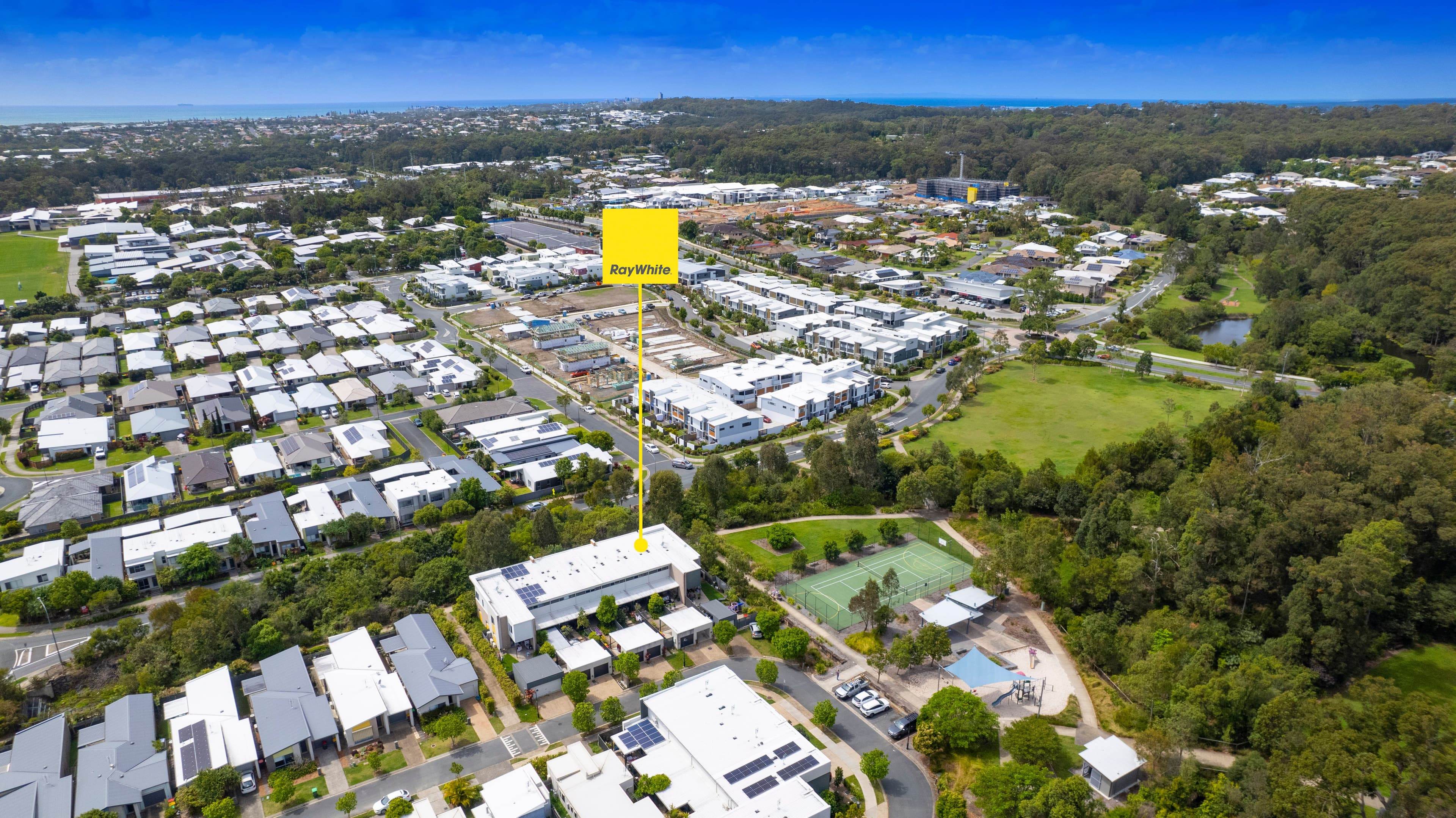 25 Hayman Lane, Meridan Plains QLD 4551, Meridan Plains - Thumbnail 4
