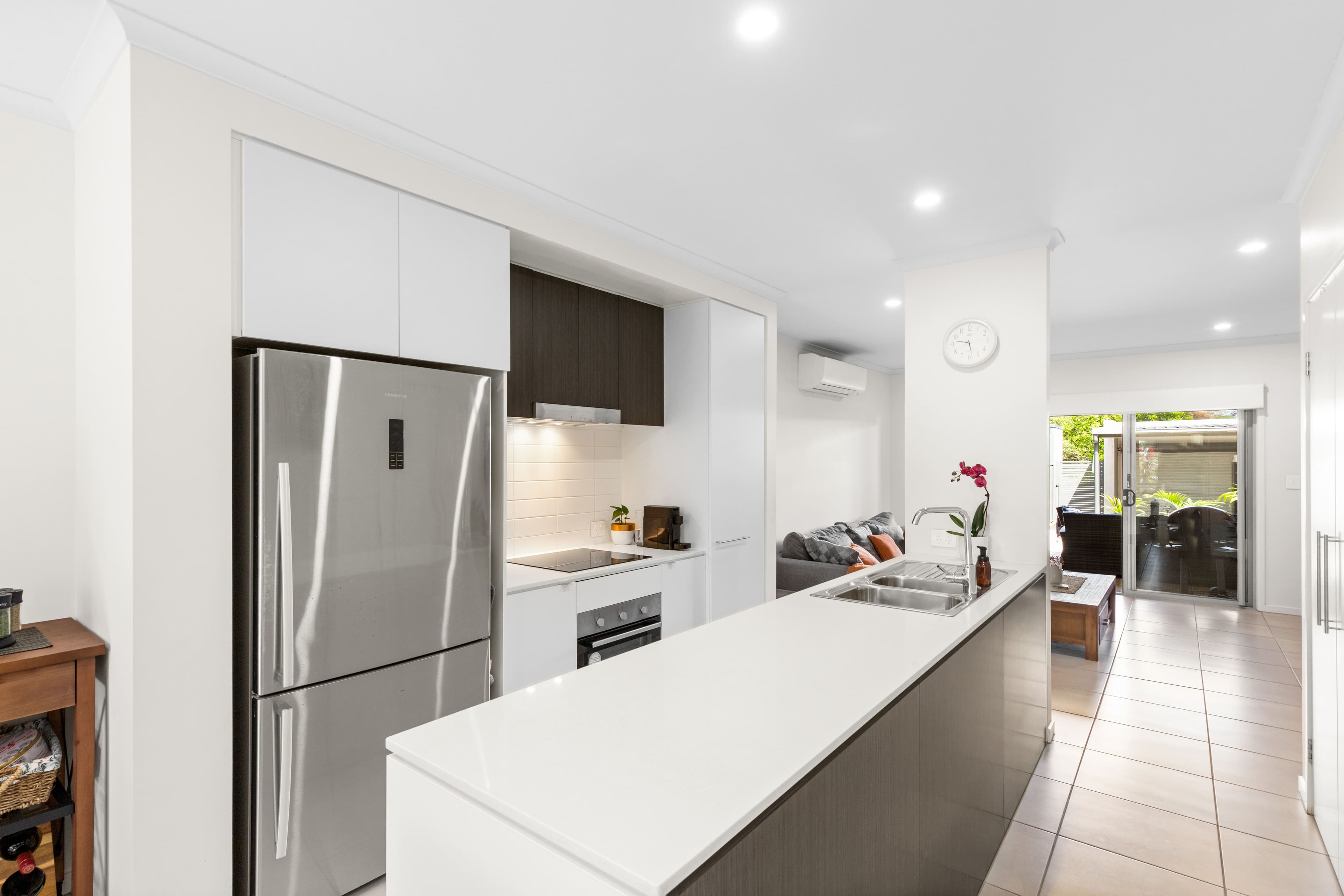 25 Hayman Lane, Meridan Plains QLD 4551, Meridan Plains - Thumbnail 5