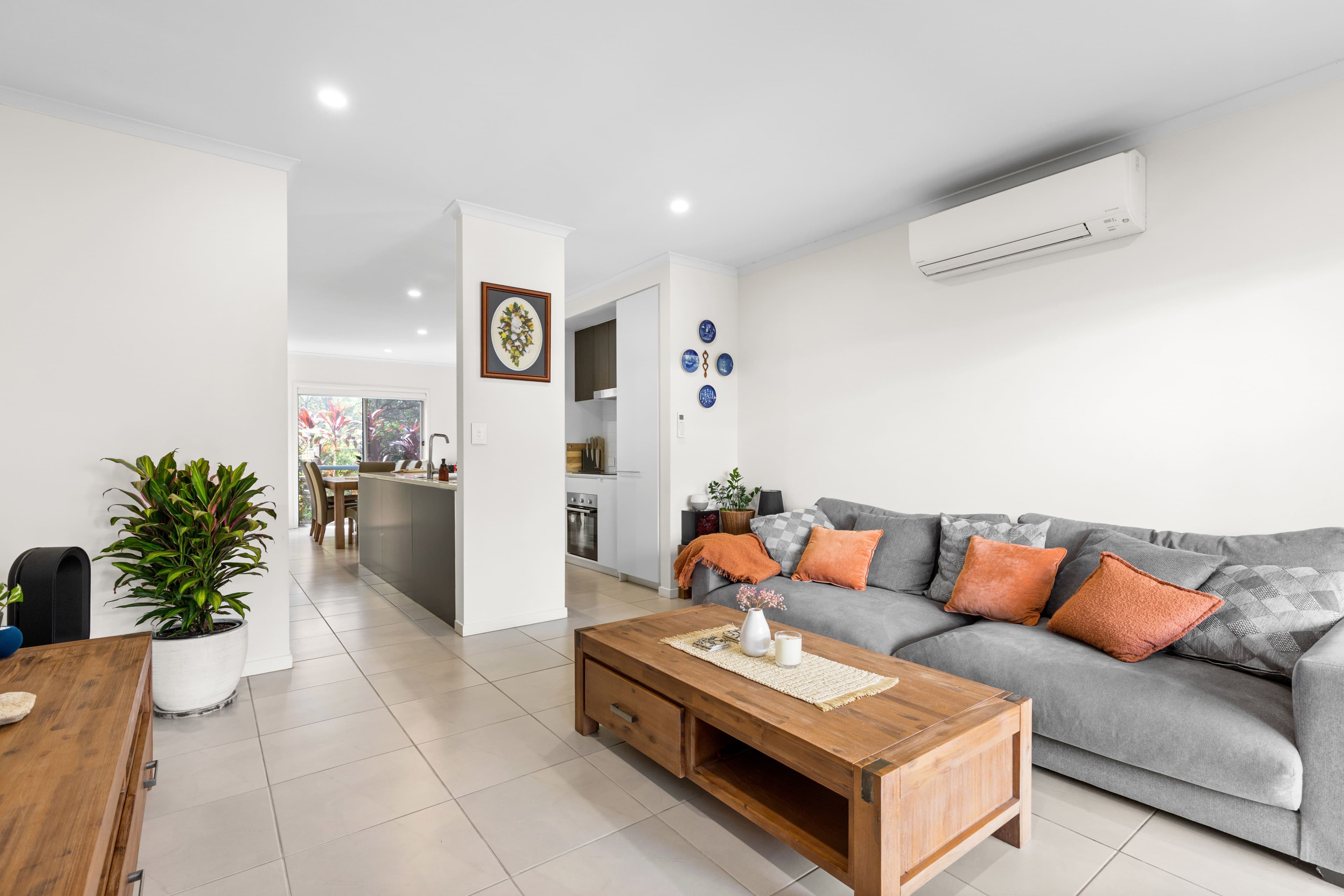 25 Hayman Lane, Meridan Plains QLD 4551, Meridan Plains - Thumbnail 6