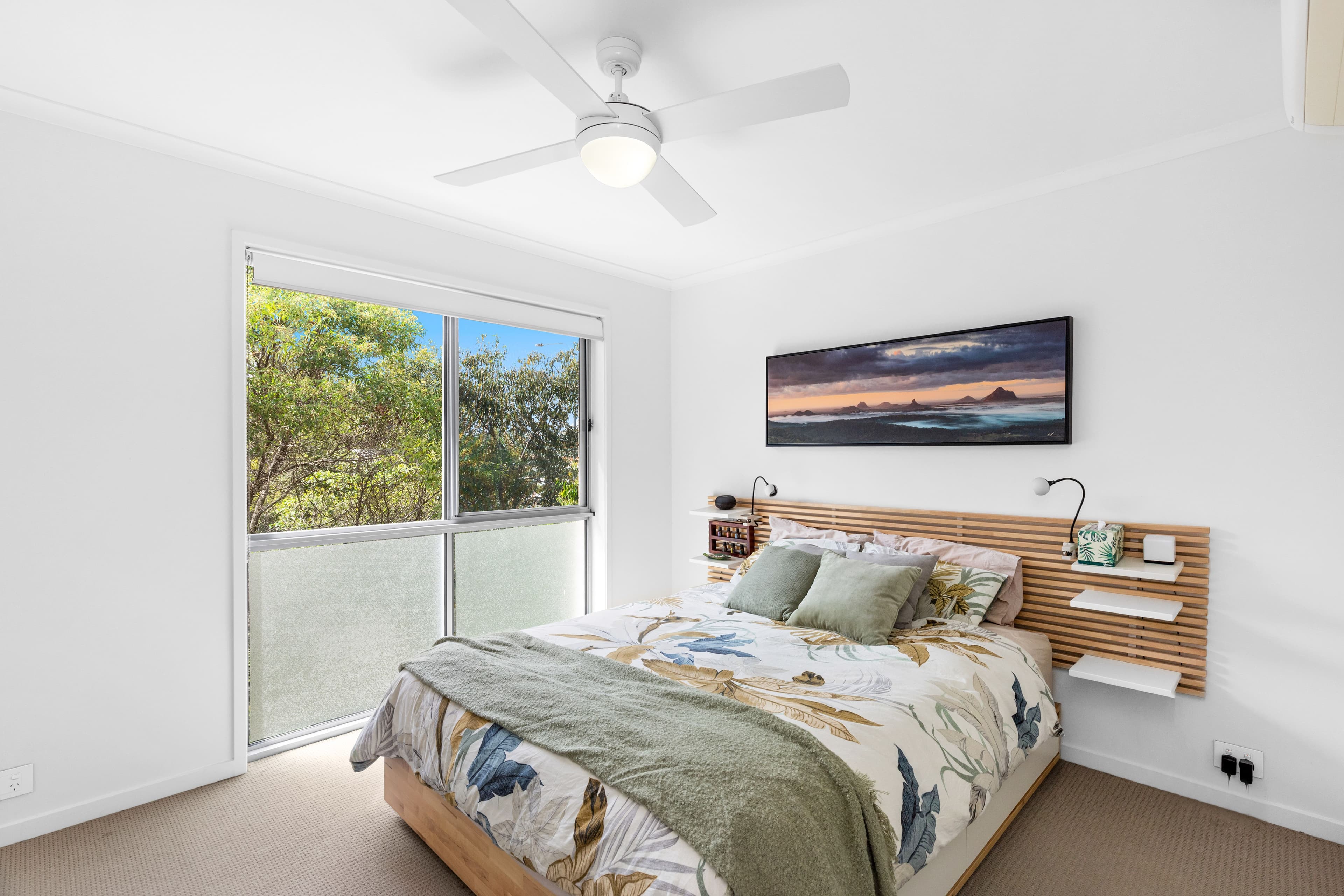 25 Hayman Lane, Meridan Plains QLD 4551, Meridan Plains - Thumbnail 8
