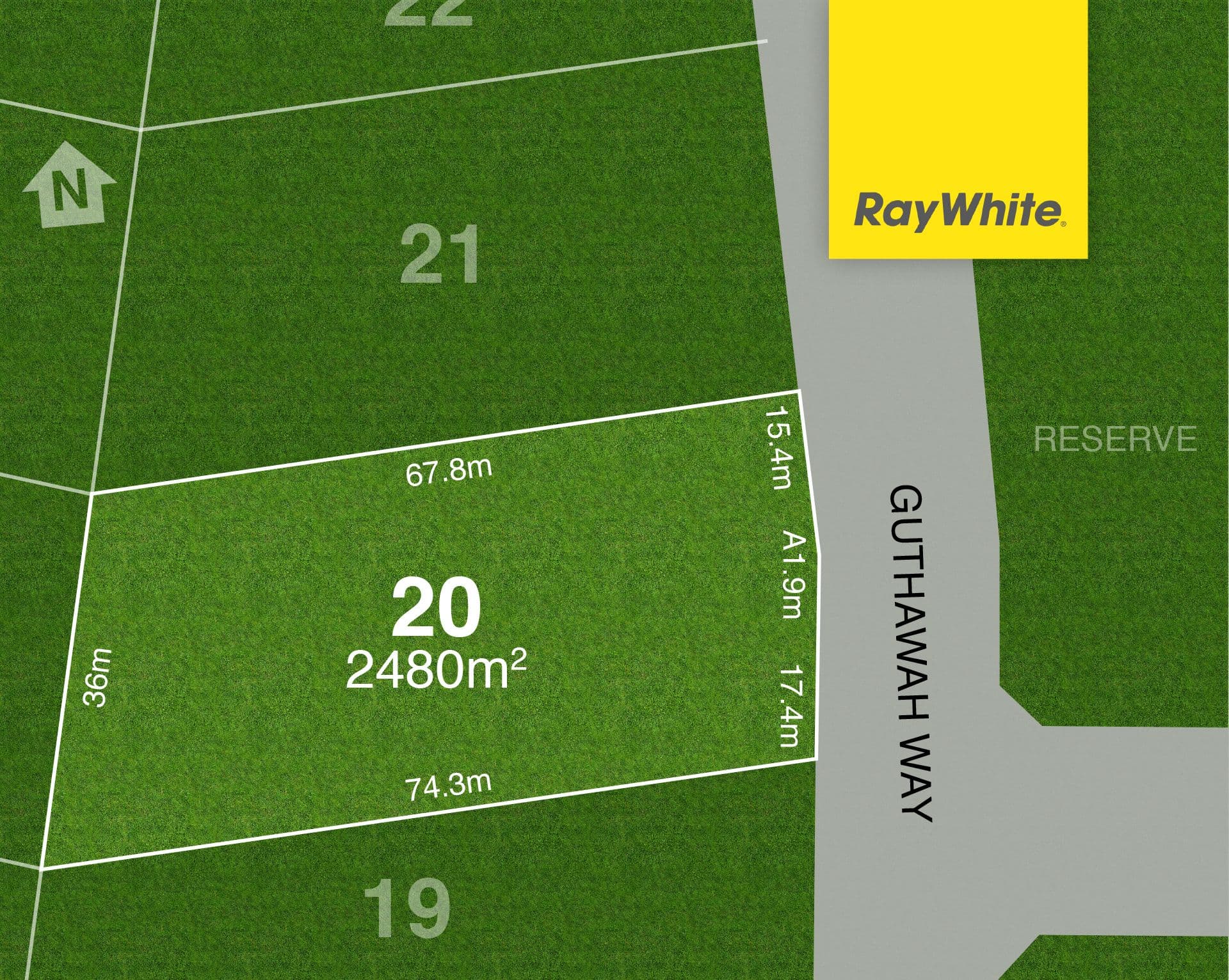 20 Guthawah Way, Mittagong NSW 2575, Mittagong - Image 1