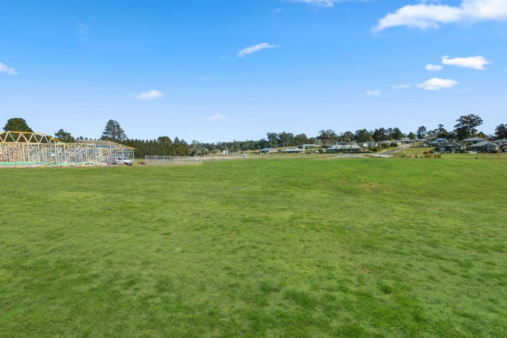 20 Guthawah Way, Mittagong NSW 2575, Mittagong - Thumbnail 2