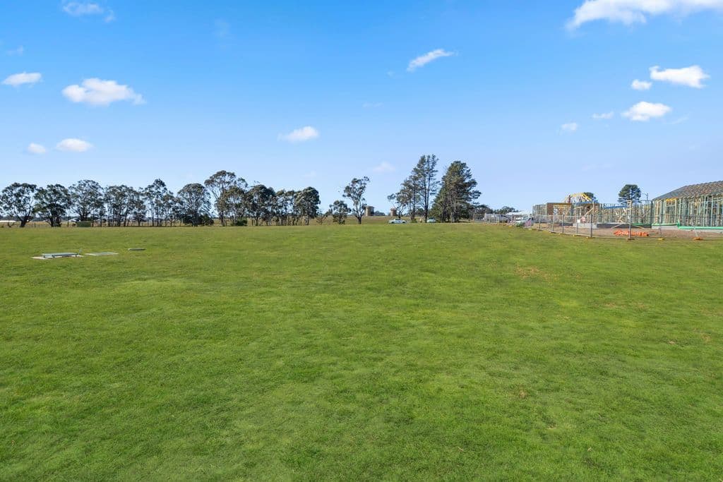 20 Guthawah Way, Mittagong NSW 2575, Mittagong - Thumbnail 3