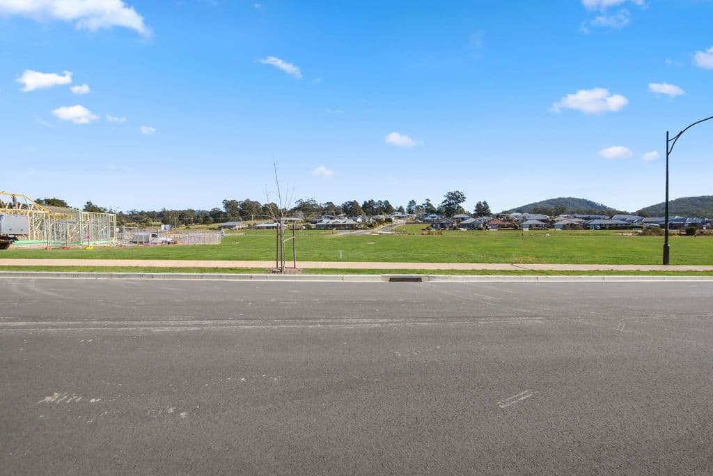 20 Guthawah Way, Mittagong NSW 2575, Mittagong - Thumbnail 4