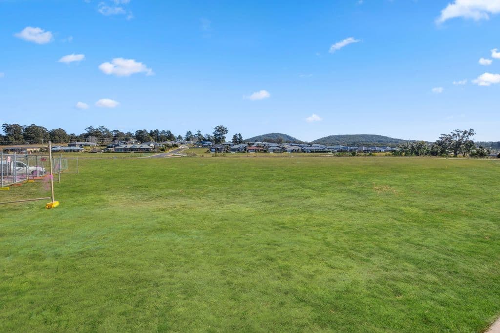 20 Guthawah Way, Mittagong NSW 2575, Mittagong - Thumbnail 5
