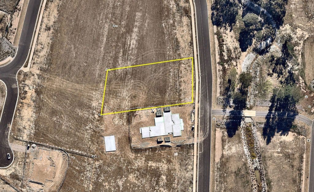 20 Guthawah Way, Mittagong NSW 2575, Mittagong - Thumbnail 6