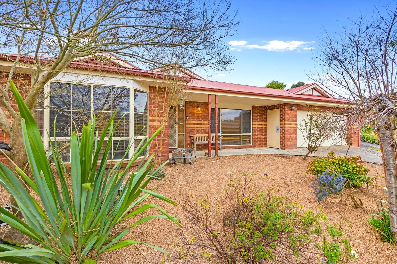 15 Glencoe Place, Lilydale VIC 3140, Lilydale - Image 1