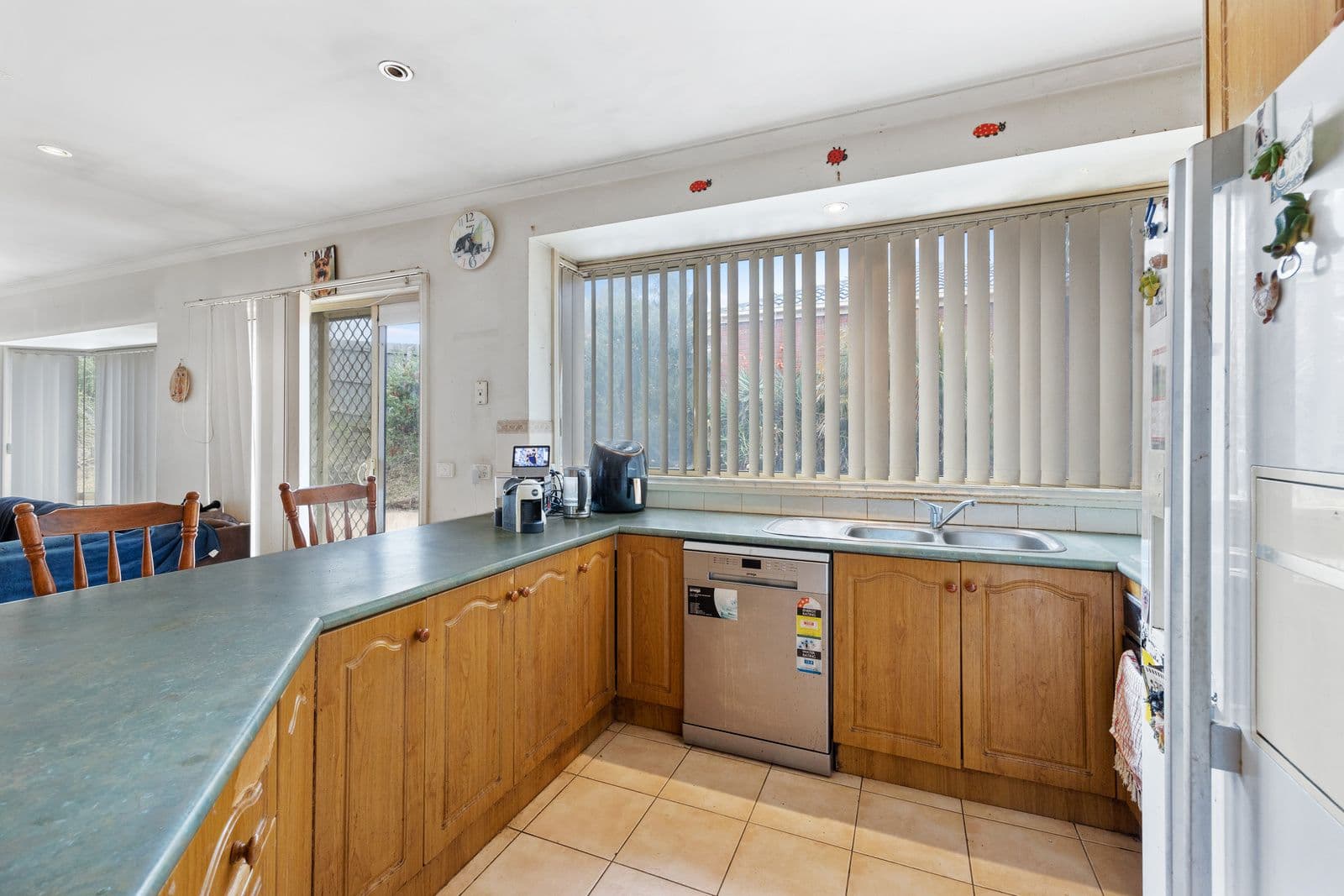 15 Glencoe Place, Lilydale VIC 3140, Lilydale - Thumbnail 3
