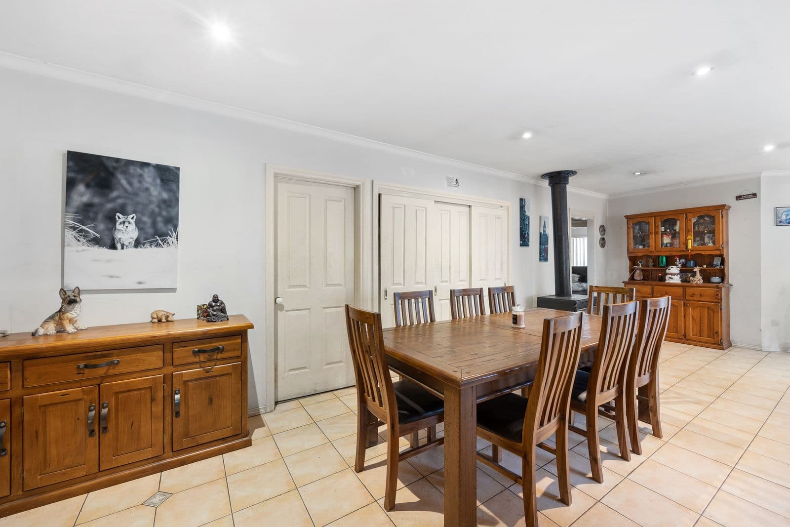 15 Glencoe Place, Lilydale VIC 3140, Lilydale - Thumbnail 5