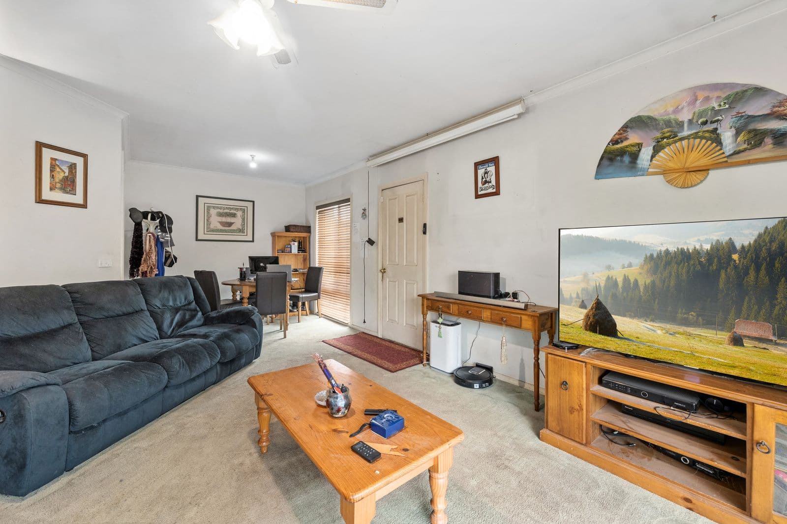 15 Glencoe Place, Lilydale VIC 3140, Lilydale - Thumbnail 6