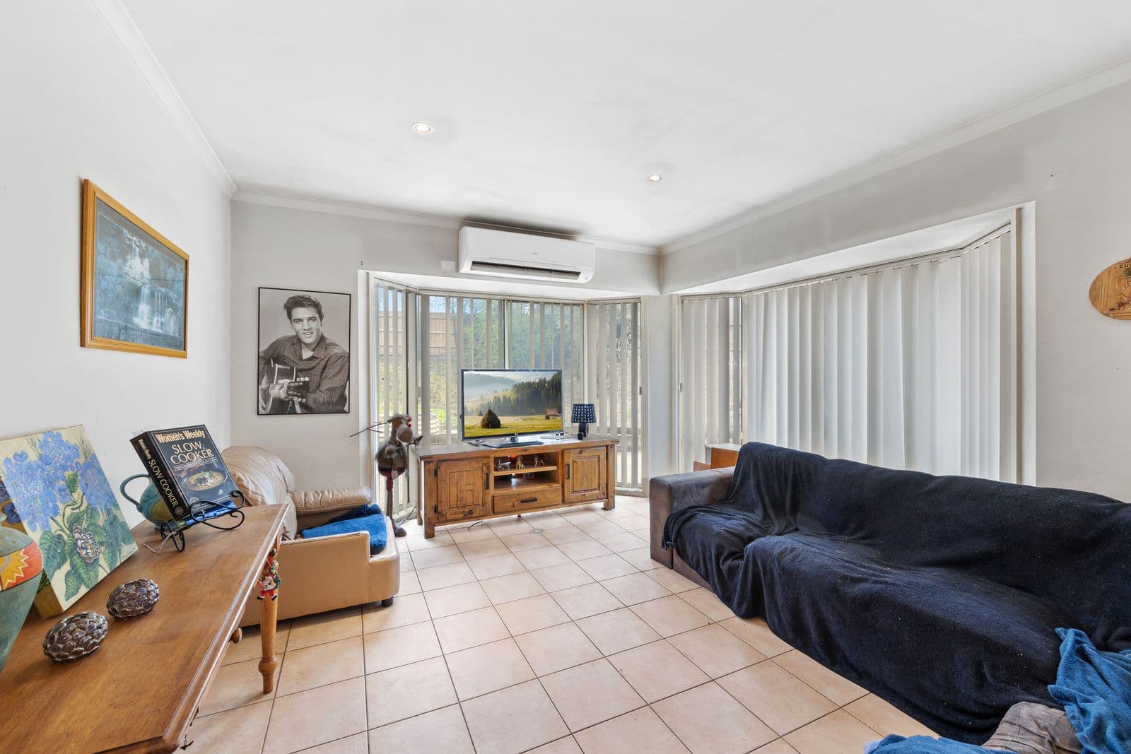 15 Glencoe Place, Lilydale VIC 3140, Lilydale - Thumbnail 7