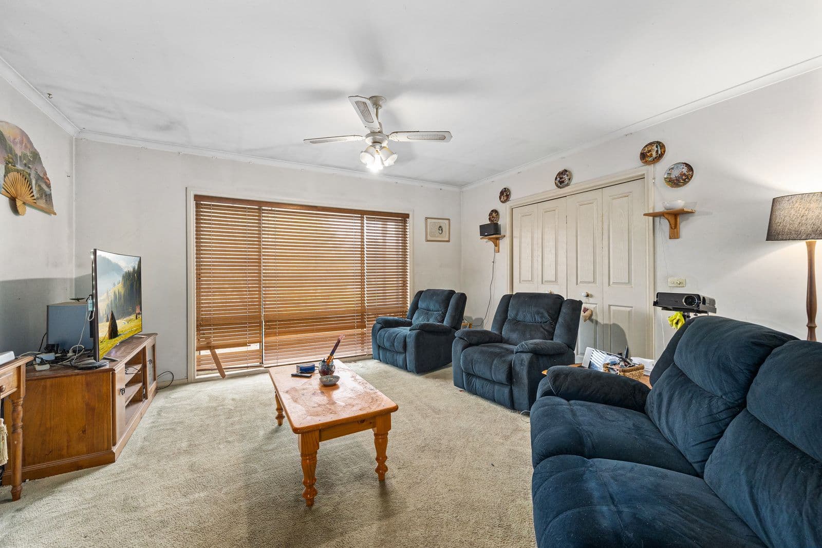 15 Glencoe Place, Lilydale VIC 3140, Lilydale - Thumbnail 8