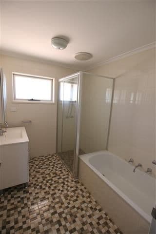 34 Somerset Crescent, South Hedland WA 6722, South Hedland - Thumbnail 3