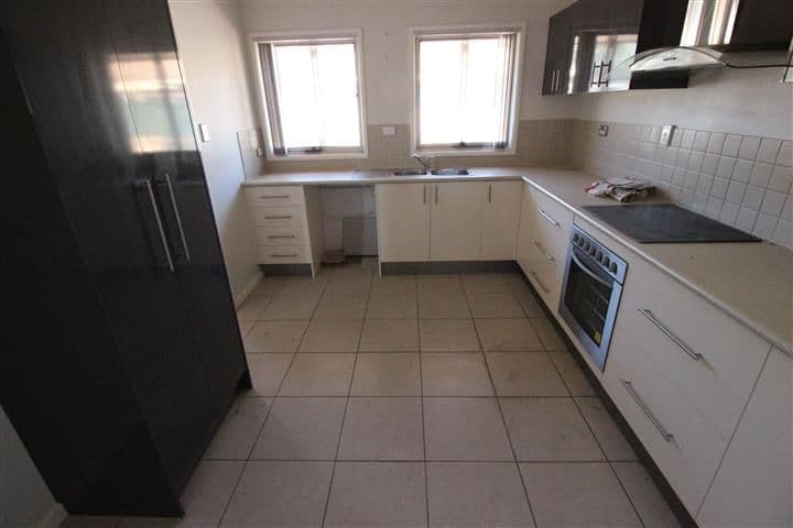 34 Somerset Crescent, South Hedland WA 6722, South Hedland - Thumbnail 6