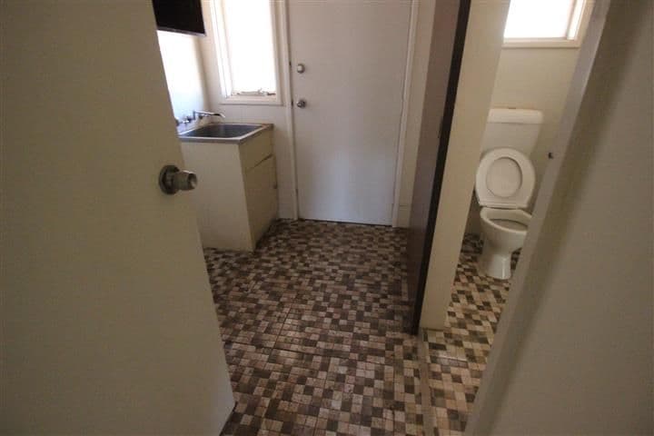 34 Somerset Crescent, South Hedland WA 6722, South Hedland - Thumbnail 7