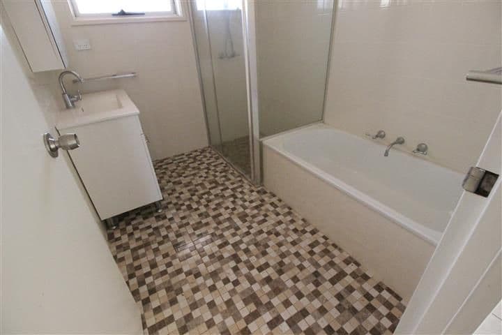 34 Somerset Crescent, South Hedland WA 6722, South Hedland - Thumbnail 8