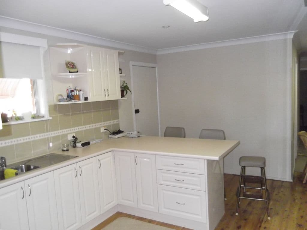 39 Jill Street, TAMWORTH NSW 2340, South Tamworth - Thumbnail 3