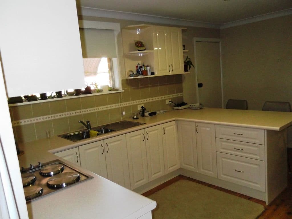 39 Jill Street, TAMWORTH NSW 2340, South Tamworth - Thumbnail 4