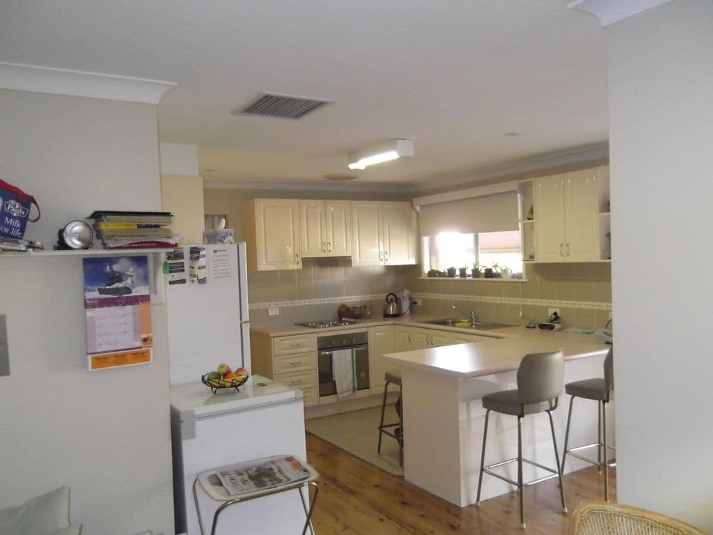 39 Jill Street, TAMWORTH NSW 2340, South Tamworth - Thumbnail 5