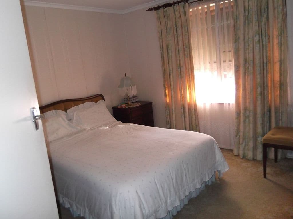 39 Jill Street, TAMWORTH NSW 2340, South Tamworth - Thumbnail 6