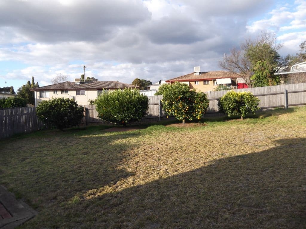 39 Jill Street, TAMWORTH NSW 2340, South Tamworth - Thumbnail 8