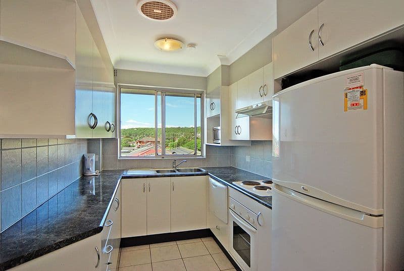 1 Denison Avenue, BARRACK HEIGHTS NSW 2528, Barrack Heights - Image 1