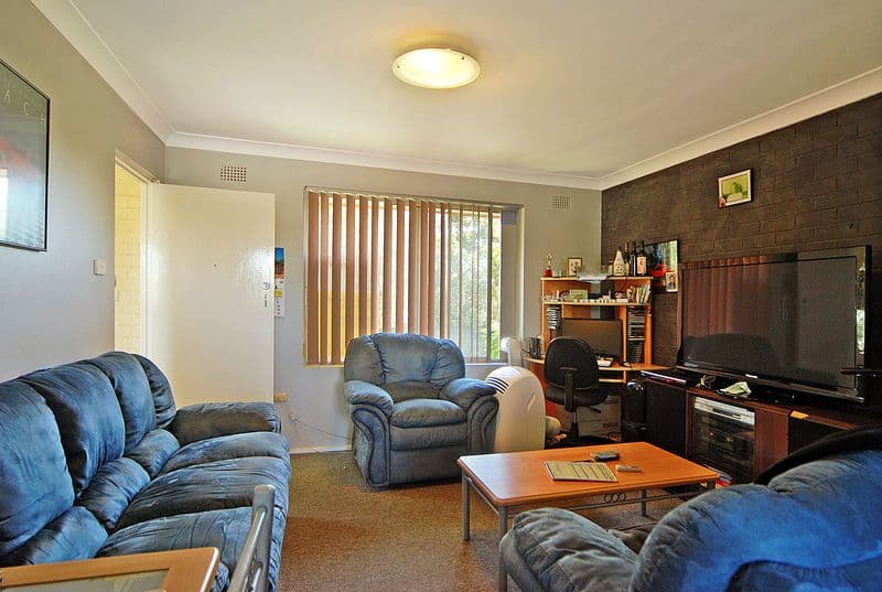 1 Denison Avenue, BARRACK HEIGHTS NSW 2528, Barrack Heights - Thumbnail 3