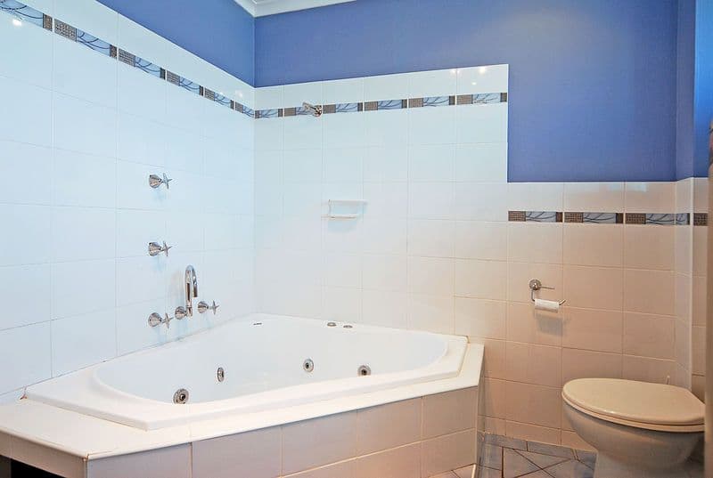 1 Denison Avenue, BARRACK HEIGHTS NSW 2528, Barrack Heights - Thumbnail 4