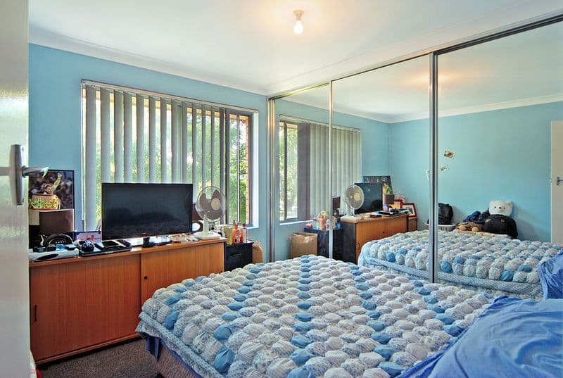 1 Denison Avenue, BARRACK HEIGHTS NSW 2528, Barrack Heights - Thumbnail 5