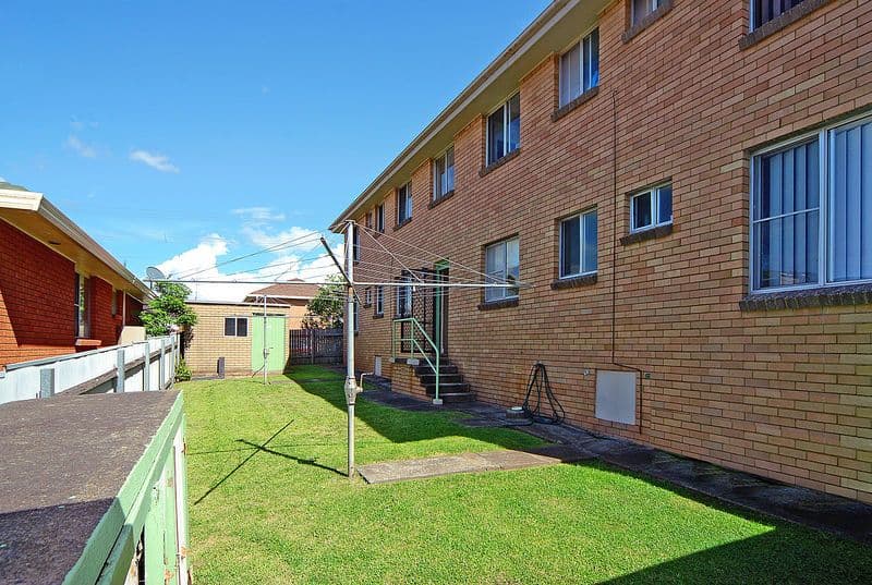 1 Denison Avenue, BARRACK HEIGHTS NSW 2528, Barrack Heights - Thumbnail 6