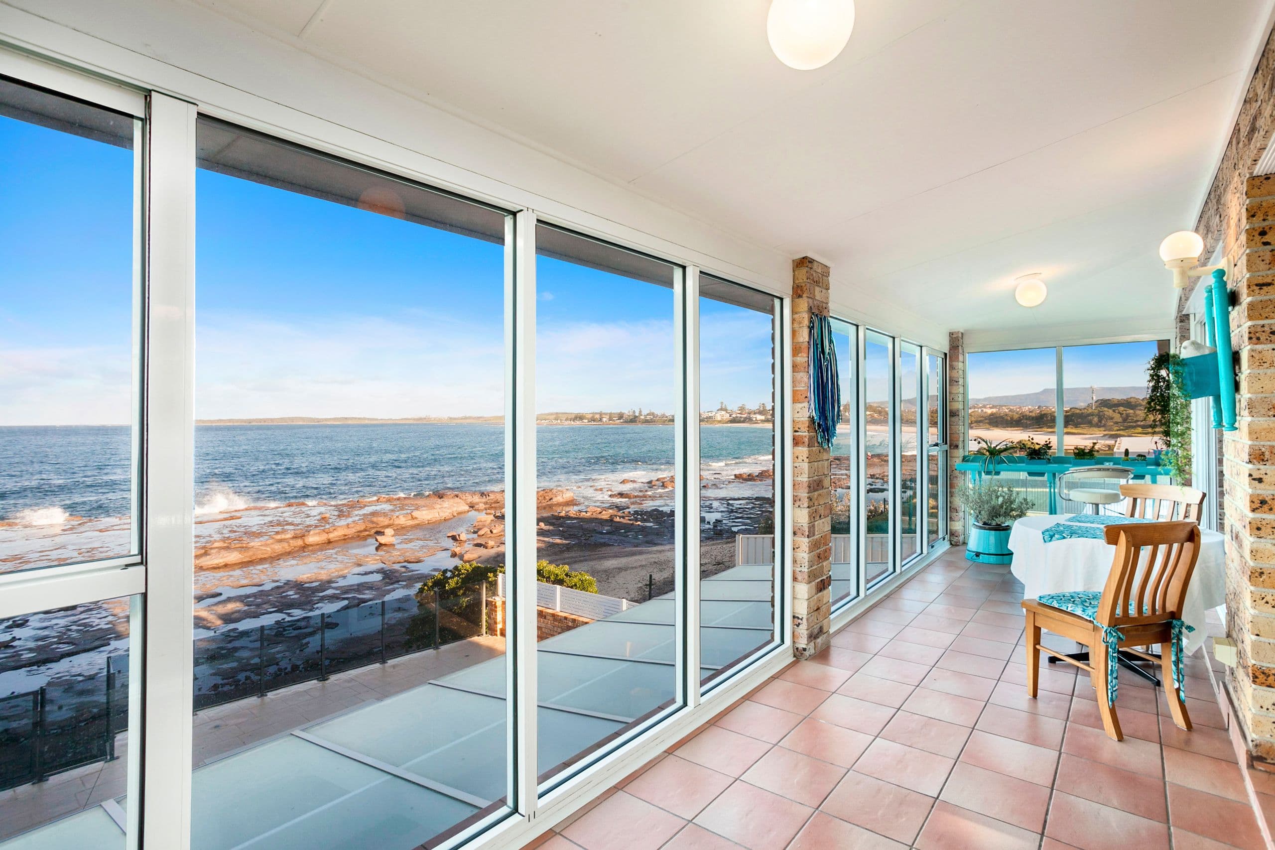 10 Shell Cove Road, Barrack Point - Thumbnail 2