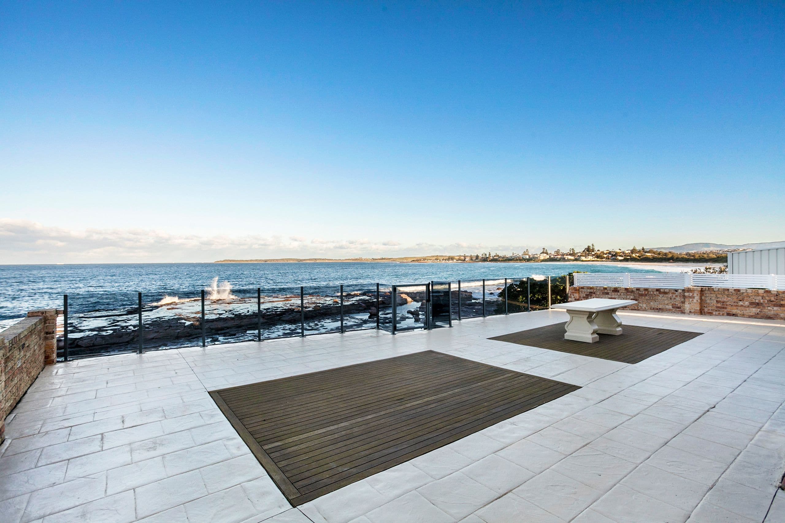 10 Shell Cove Road, Barrack Point - Thumbnail 3