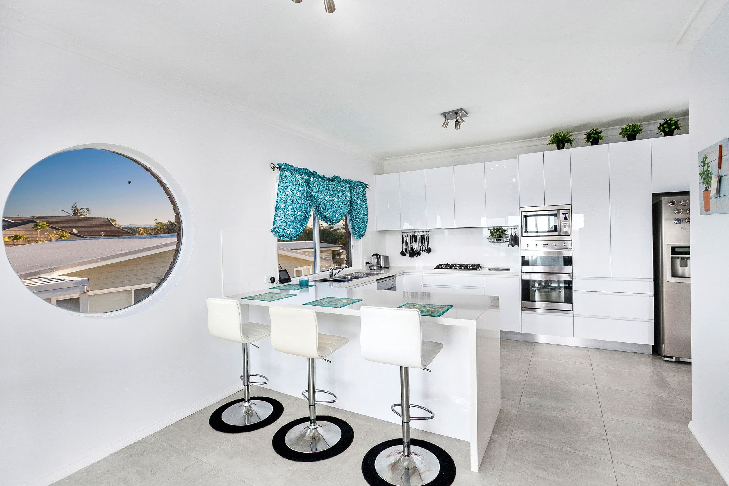 10 Shell Cove Road, Barrack Point - Thumbnail 4