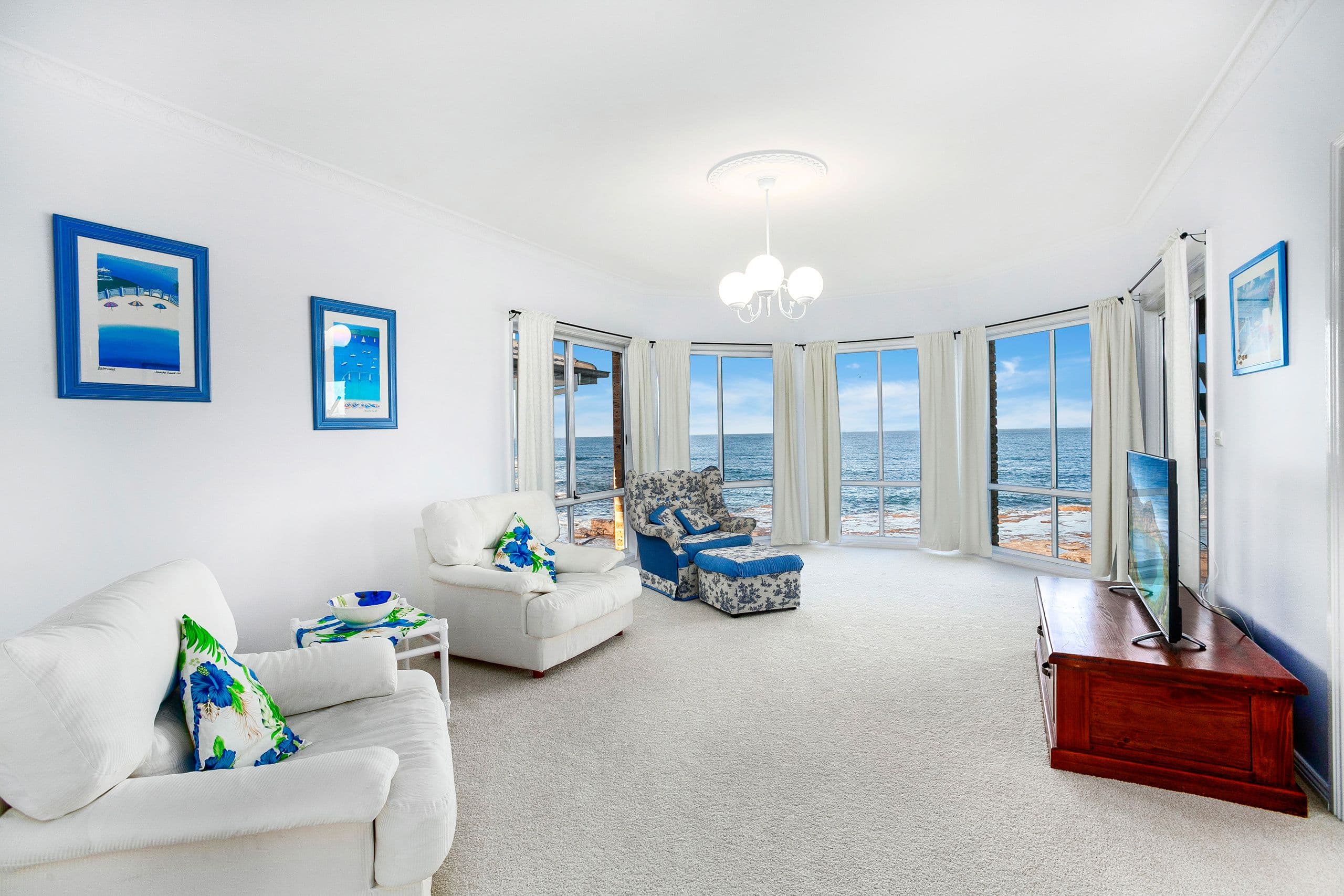 10 Shell Cove Road, Barrack Point - Thumbnail 5